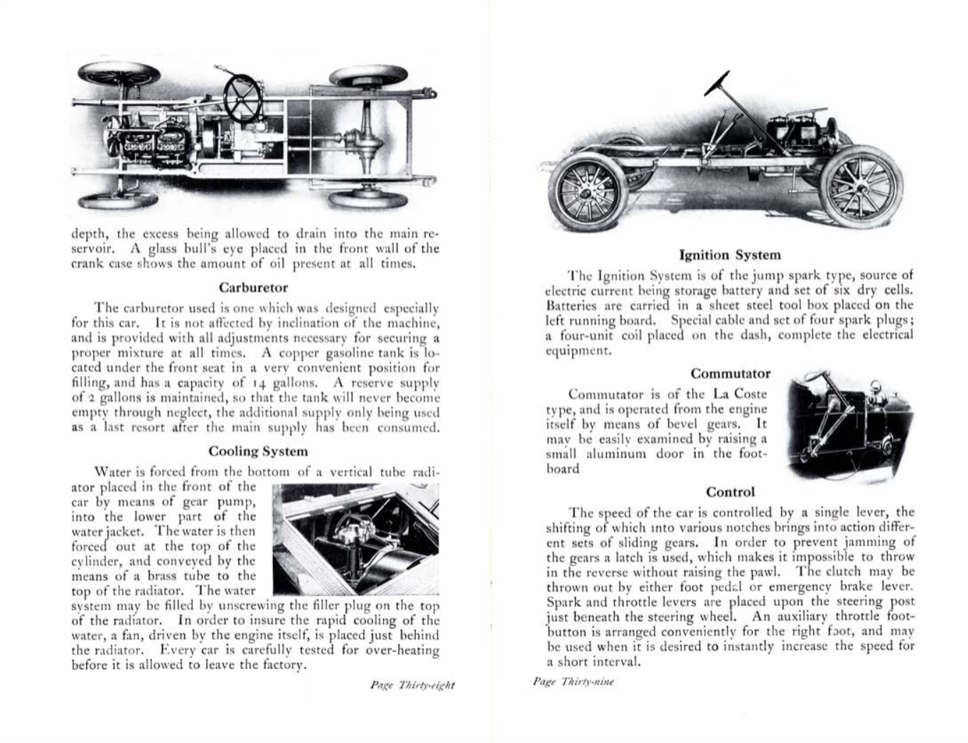 n_1907 Oldsmobile Booklet-38-39.jpg